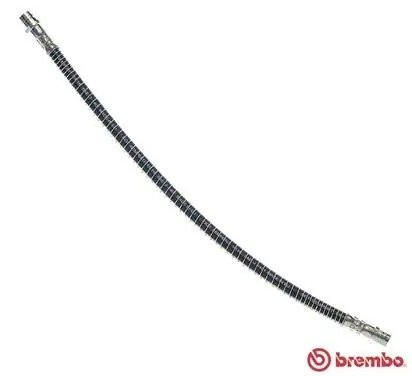 Шланг тормозной T85130 T 85 130 BREMBO