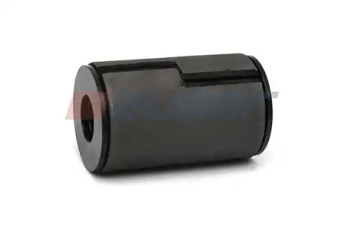Сайлентблок 81719 AUGER