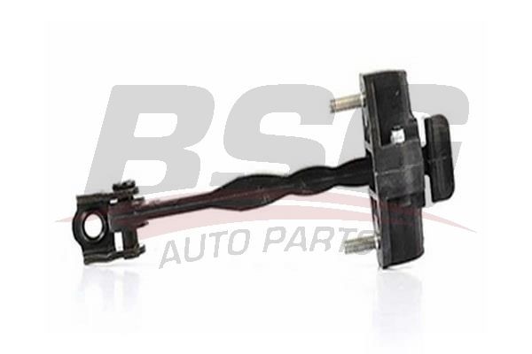 Ограничитель двери FORD Focus 2 передней левой/правой BSG BSG30975038 BSG