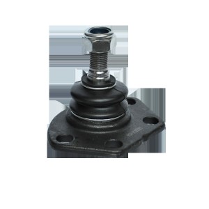 опора шаровая! 1800kg\ Fiat Ducato 94-00 70781 ASAM