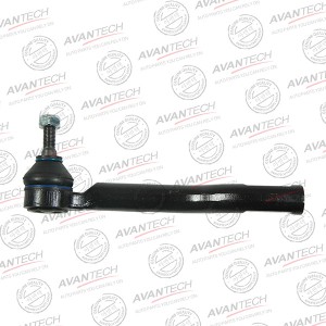 Наконечник рулевой Avantech левый ATE0220L AVANTECH