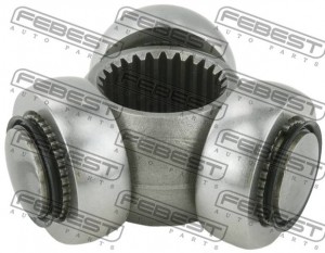 Трипоид FORD TRANSIT FY 2000-2006 2116-FY26 2116-FY26 FEBEST