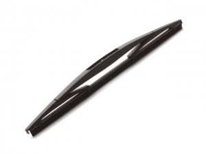 Щетка заднего стеклоочистителя 8253A218 Mitsubishi 8253A218 MITSUBISHI