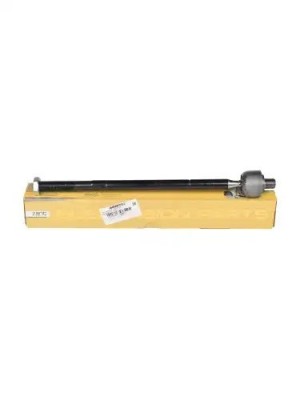 тяга рул. л.+п.!  Iveco Daily II 99> Z28531 ZENTPARTS