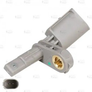 Датчик ABS задний правый VSABS1826 START VOLT