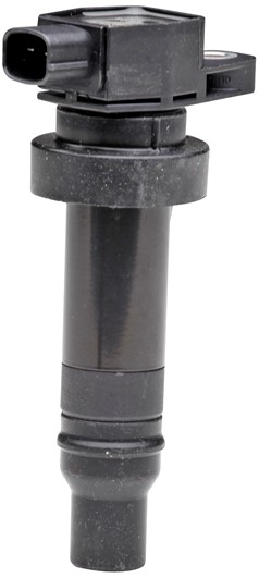 Катушка зажигания 5DA193175-481 HELLA