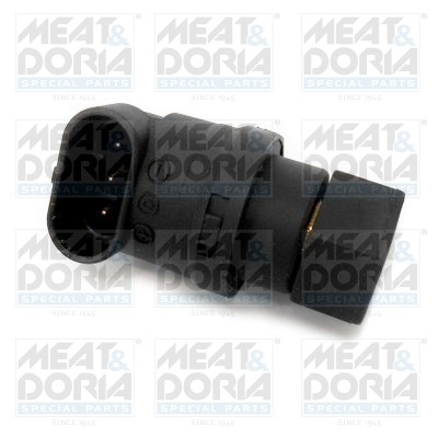 Датчик скорости FIAT Brava (95-01),Bravo (95-),Doblo (05-09),Palio (96-02) MEAT& 87815 MEAT DORIA