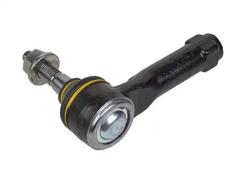 наконечник рулевой!\ Chrysler 300C 2.7/3.5/3.7/6.1/3.0CRD 04> Z11164 ZENTPARTS