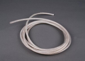 Трубка A 010 997 89 82 MERCEDES BENZ