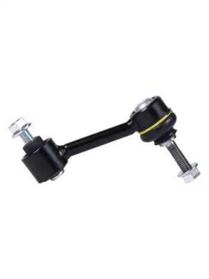 тяга стабилизатора заднего! VW Golf/Touran, Audi A3 03> Z29099 ZENTPARTS