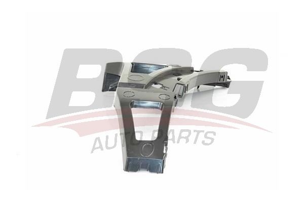 Кронштейн бампера FORD Transit (14-) переднего левый BSG BSG30922163 BSG