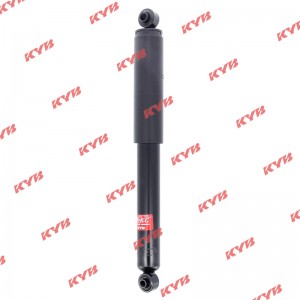 амортизатор задний газовый!\ MB Sprinter 901-903 95> 341339 KAYABA