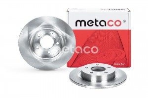 MAZDA3 (2002>)/ MAZDA5 (2005>) 2.0 3060126 METACO
