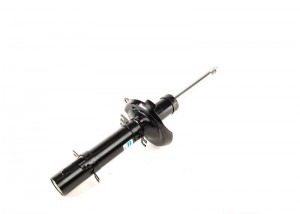 AUDI A3/GOLF IV/SKODA OCTAVIA 22045744 BILSTEIN