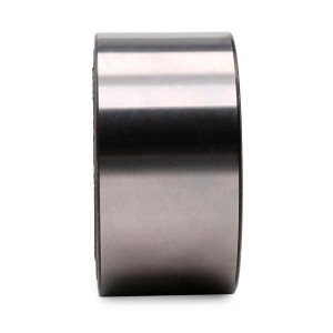 Подшипник пер/зад.VW TOUAREG VKBA3645 SKF