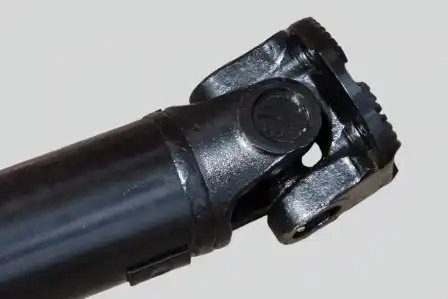 карданный вал!\ГАЗон Next дв.ЯМЗ 5344,ПАЗ Вектор Next C41R132200010 AVTOMAGNAT