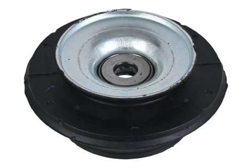 опора амортизатора переднего! с подшипником\ VW Golf 1.0-1.8/1.9D 02> Z12031 ZENTPARTS
