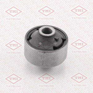 TOYOTA RAV 4 (2006>) TEF1065 TATSUMI