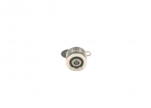 Муфта RENAULT Logan,Megane (1.4/1.6) генератора обгонная BOSCH 1 987 945 408 BOSCH