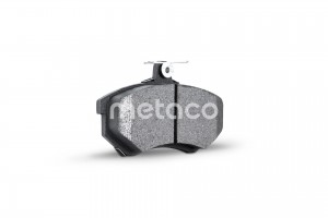 AUDI 80/ 100 [44] (83-91)/ VW VENTO (91-97) БЕЗ ДАТЧИКА 3000186 METACO