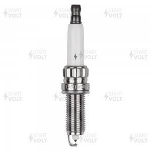 Свеча зажигания для а.м Peugeot 308 07-,Citroen C4 II 09- 1.6i Pt,Pt VSP2002 VSP2002 START VOLT