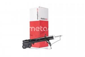 MITSUBISHI OUTLANDER XL (CW) (2006-2012) 4810230R METACO