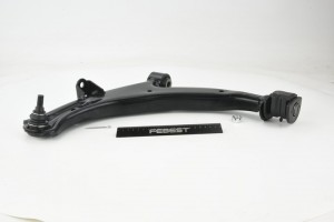 Рычаг подвески 0324-HRVLH 0324-HRVLH FEBEST