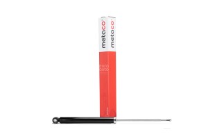 TOYOTA YARIS 1.0-1.3 99-02 4820084 METACO