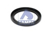 Сальник SCA 110x140x15 041263 SAMPA