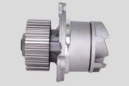 Помпа 2108 АВТОМАГНАТ 21081307010 AVTOMAGNAT