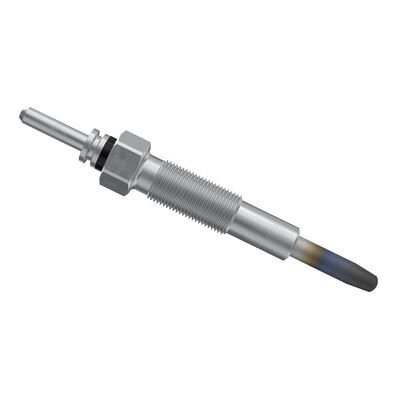 Свеча накаливания MITSUBISHI L200 BOSCH 0250202149 BOSCH