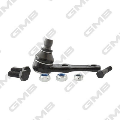 Опора шаровая KIA Spectra,Shuma,Sephia,Carens левая/правая GMB 0111-0080 GMB