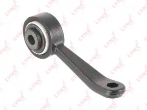 тяга стабилизатора переднего правая!\ MB W220 all 98-05 C7223R LYNXAUTO