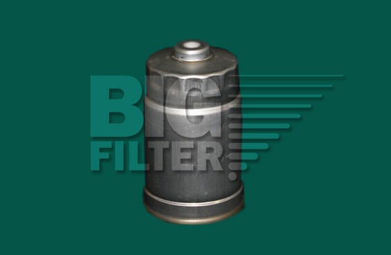 Фильтр топливный GB-6240 GB-6240 BIG FILTER