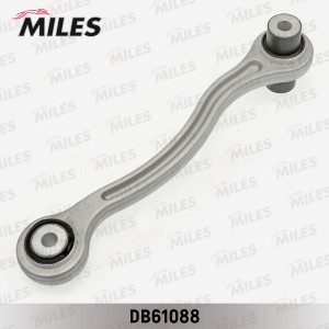 Рычаг задней подвески левый MERCEDES BENZ W204/W212 (LEMFORDER 3625601) DB61088 DB61088 MILES