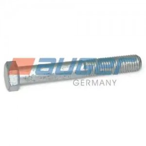 SCANIA 4/R M18x130х2.5 68256 AUGER