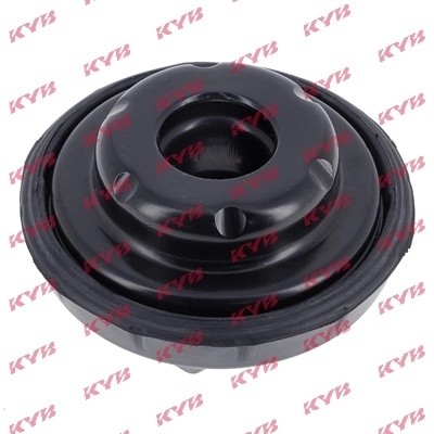 Комплект верхней опоры SM1008 SM1008 KAYABA