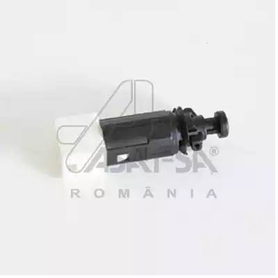 Выключатель MITSUBISHI Colt стоп-сигнала ASAM 30465 ASAM