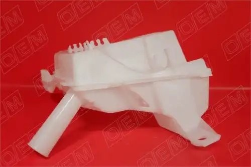 Бачок стеклоомывателя Ford Focus 3 (2011-нв) OEM0023BO OEMPARTS