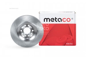 AUDI A4 / A6 98> 3050291 METACO