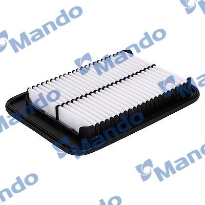 ФИЛЬТР ВОЗДУШНЫЙ EAF00028M MANDO