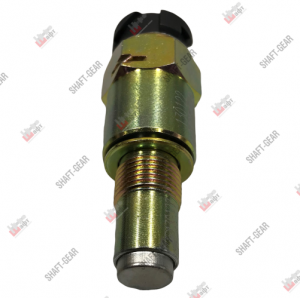 Датчик скорости КПП C0305415 SHAFT