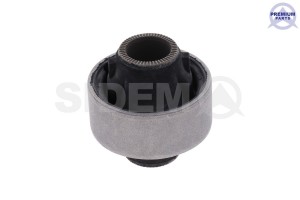 Сайлентблок для рычага подвески Toyota / Subaru 845641 845641 SIDEM