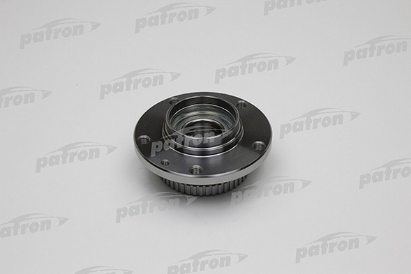 Подшипник ступицы BMW 5 (E34),7 (E32) передней PATRON PBK1338H PATRON
