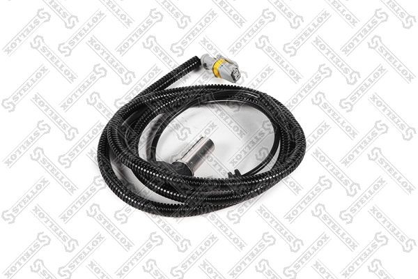 датчик ABS! левый L=1800mm\ MAN TGS/X 85-50586-SX STELLOX