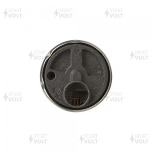 Мотор бензонасоса для а/м Ford Focus III 10- 1.5T/1.6T/2.0i SFP 1013 SFP1013 START VOLT