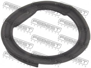 Проставка пружины TSI-MCV20LOW TSI-MCV20LOW FEBEST