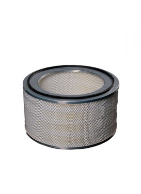 Фильтр воздушный Q-Filter QA100025 QA100025 Q FILTER