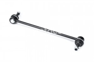 TOYOTA COROLLA E12 (2001-2006) 4100420 METACO