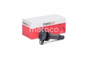 Катушка зажигания 6908021 METACO